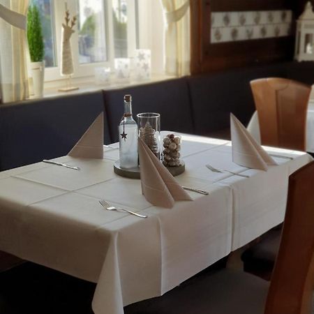 Hotel Schnepper Attendorn Εξωτερικό φωτογραφία